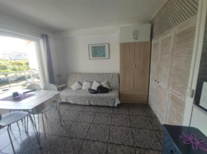 La Siesta Apt